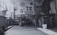 https://dudesek.ch/files/gimgs/th-98_atelier Eglisau.jpg